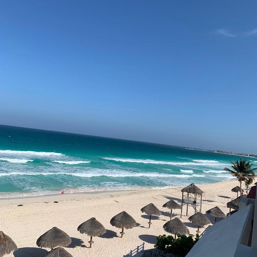 De Tortugas Cancun